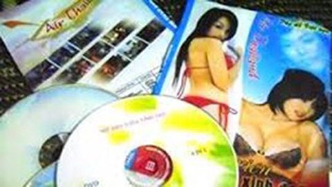 Hình ảnh có liên quan