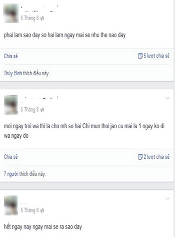 lan-tim-ke-giet-ban-gai-vut-xac-ben-duong-tu-dong-trang-thai-lo-so-tren-facebook-2