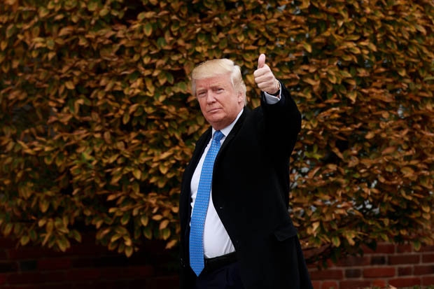 nguy co may bay khong nguoi lai tan cong le nham chuc cua donald trump hinh anh 2