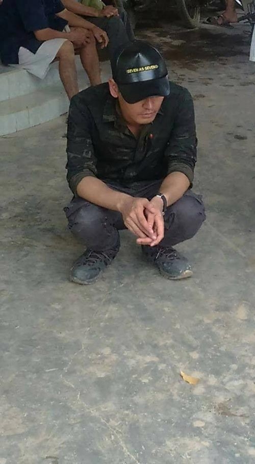 3 nguoi dan ong gay anh huong nhat showbiz viet 2016 - 3