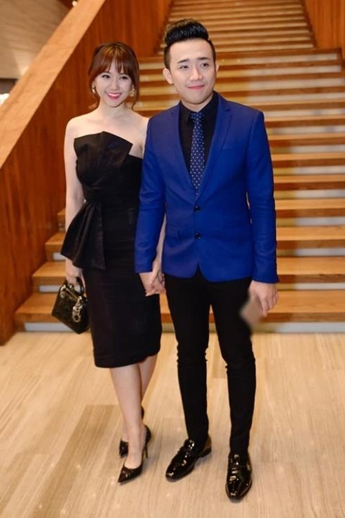 3 nguoi dan ong gay anh huong nhat showbiz viet 2016 - 5