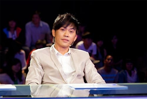 3 nguoi dan ong gay anh huong nhat showbiz viet 2016 - 7