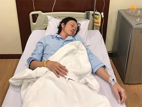 3 nguoi dan ong gay anh huong nhat showbiz viet 2016 - 9