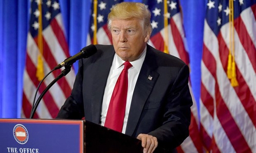 hy-vong-va-so-hai-trong-le-nham-chuc-cua-trump-1