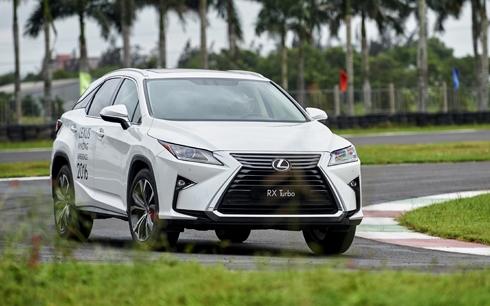 lexus-rx200t-crossover-o-viet-nam