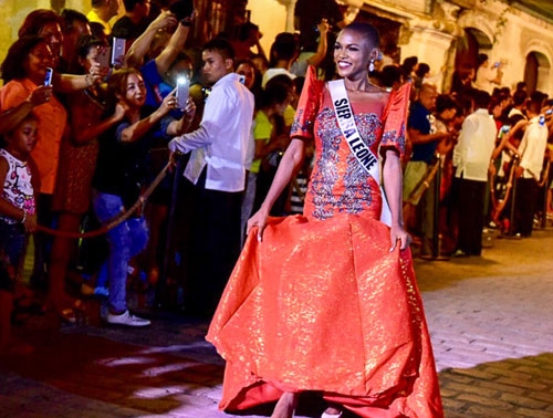 le-hang-trinh-dien-thoi-trang-cung-dan-nguoi-dep-miss-universe-4