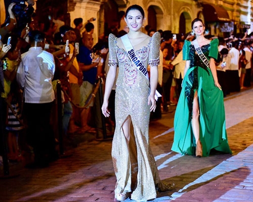 le-hang-trinh-dien-thoi-trang-cung-dan-nguoi-dep-miss-universe-6