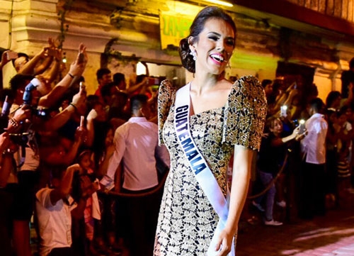 le-hang-trinh-dien-thoi-trang-cung-dan-nguoi-dep-miss-universe-8