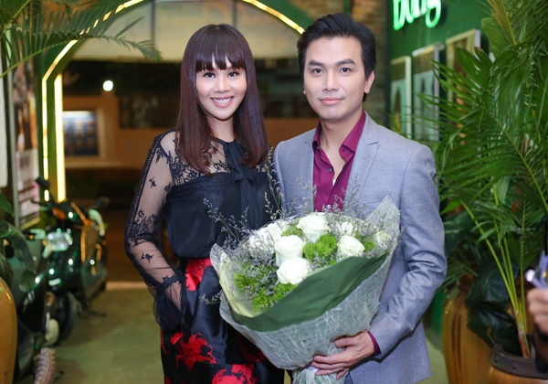 manh-quynh-hang-nguyen-to-chuc-sinh-nhat-cho-nam-em-1