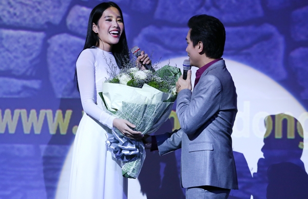 manh-quynh-hang-nguyen-to-chuc-sinh-nhat-cho-nam-em-3