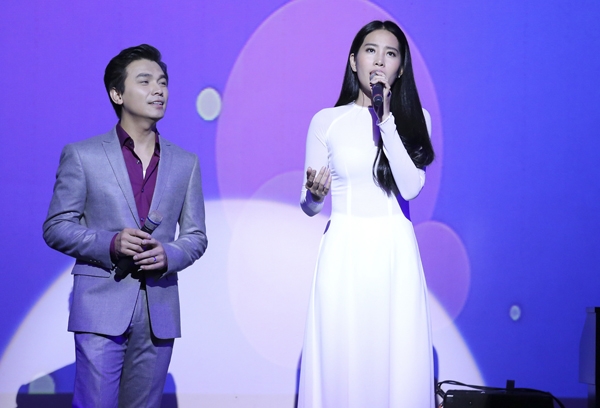 manh-quynh-hang-nguyen-to-chuc-sinh-nhat-cho-nam-em-4