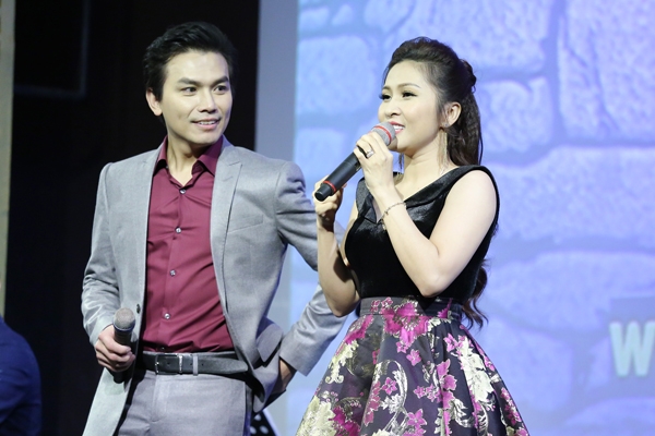 manh-quynh-hang-nguyen-to-chuc-sinh-nhat-cho-nam-em-6