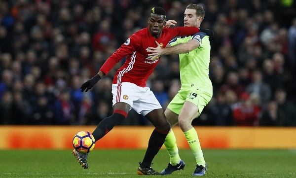 ibrahimovic-giup-man-utd-thoat-thua-liverpool-page-2-1