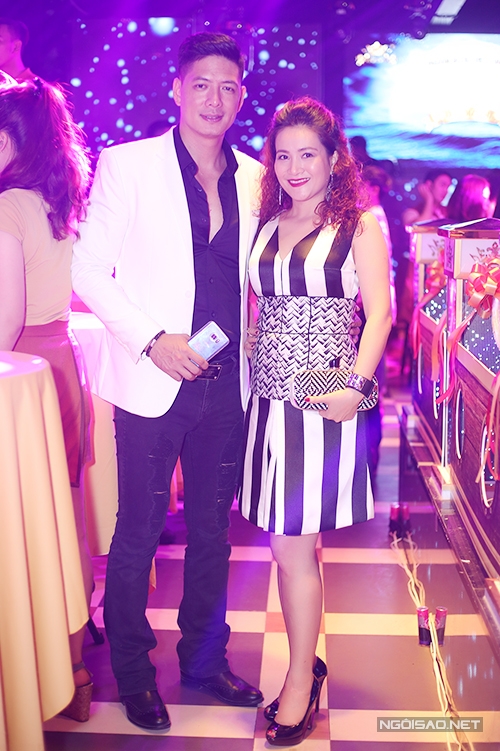 phi-thanh-van-khoe-nguc-day-ben-vo-binh-minh-1