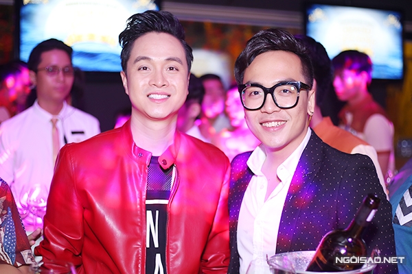 phi-thanh-van-khoe-nguc-day-ben-vo-binh-minh-6