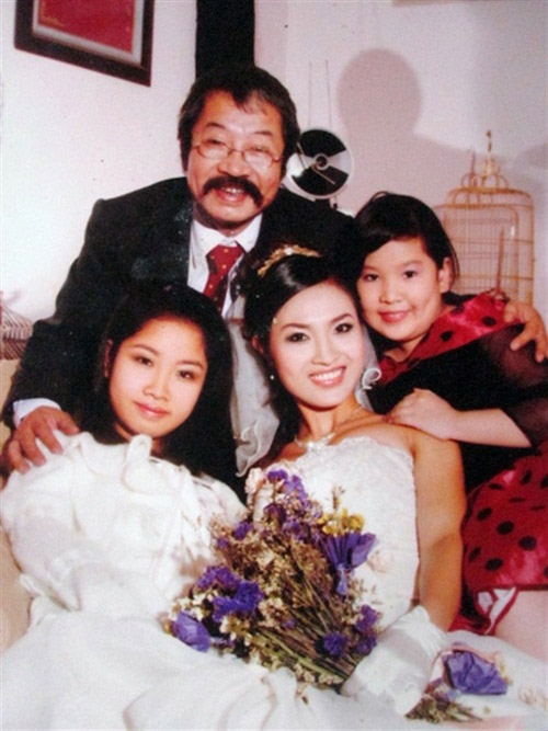3 moi tinh 