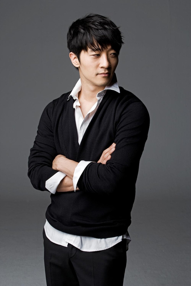 ban than bi rain chua tung gap kim tae hee du ca hai hen ho duoc 4 nam - 1