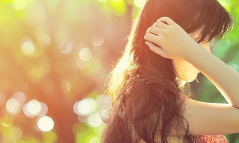 Được bạn trai lo tất cả mà tôi lại say nắng người con trai kém tuổi