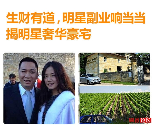 giat minh khoi tai san hang chuc ngan ti dong cua trieu vy hinh anh 1