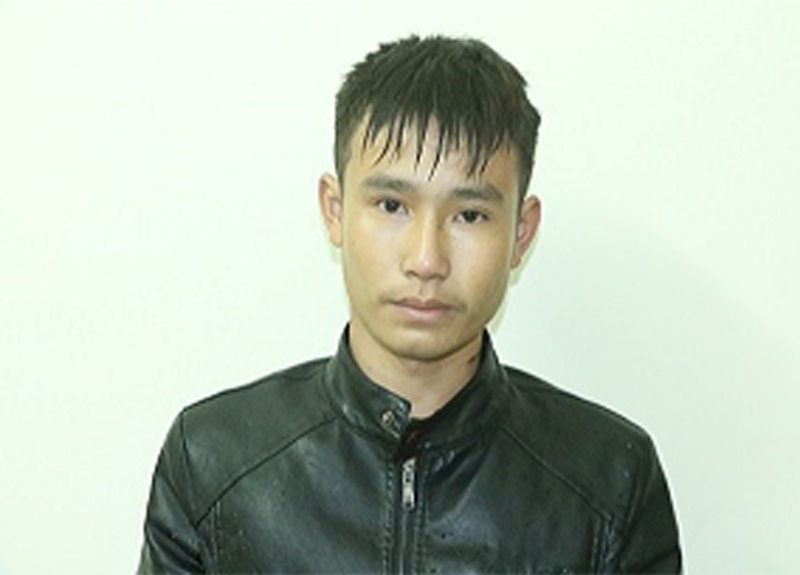mau thuan o dam cuoi, 9x dam doi thu tu vong hinh anh 1