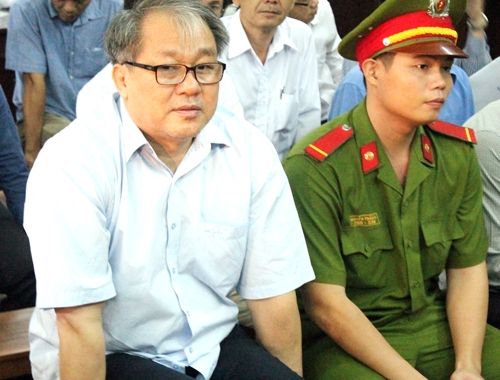 ong-pham-cong-danh-toi-khong-lay-dong-nao-cua-vncb