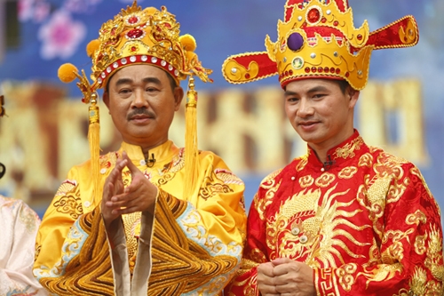 tao-quan-2017-nhac-den-van-de-o-nhiem-moi-truong-bien-2