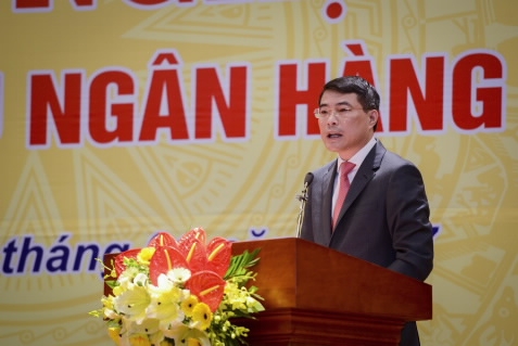 thong-doc-co-dong-lon-ngan-hang-se-phai-chung-minh-nguon-tien-mua-co-phieu
