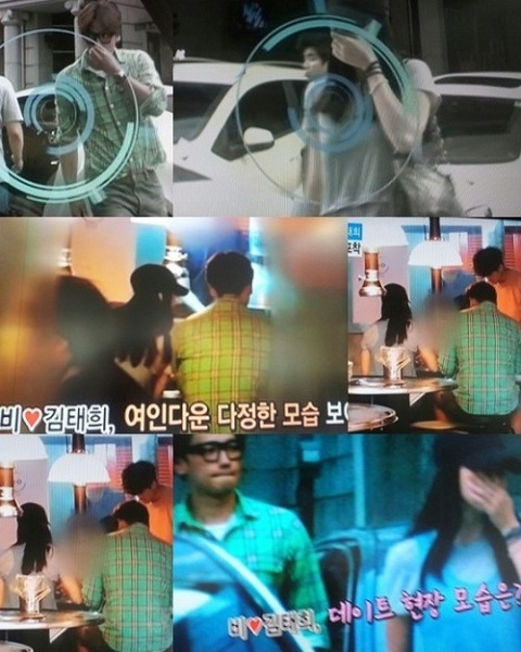 4-nam-yeu-duong-mat-ngot-cua-bi-rain-va-kim-tae-hee-5