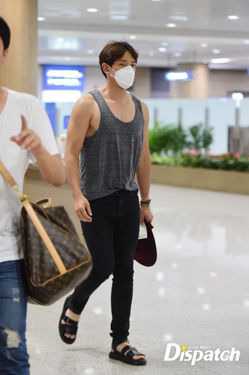 4-nam-yeu-duong-mat-ngot-cua-bi-rain-va-kim-tae-hee-6