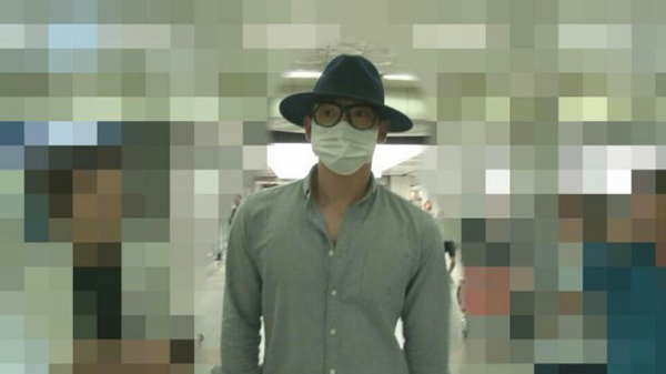 4-nam-yeu-duong-mat-ngot-cua-bi-rain-va-kim-tae-hee-10