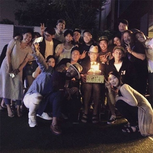 4-nam-yeu-duong-mat-ngot-cua-bi-rain-va-kim-tae-hee-11