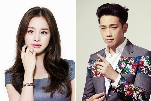 4-nam-yeu-duong-mat-ngot-cua-bi-rain-va-kim-tae-hee-12