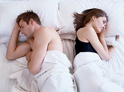 Kết quả hình ảnh cho thiếu sex