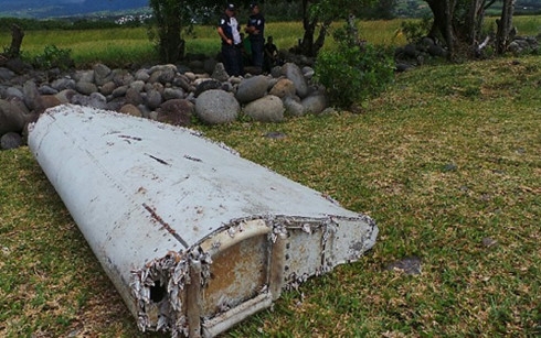 australia hoat dong tim kiem mh370 co the duoc noi lai hinh 1