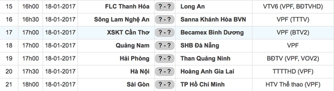 ‘Chung toi tuyen ngoai binh dep va gioi de keo khan gia' hinh anh 2
