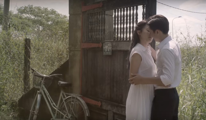 Video clip 3 phút “gói gọn” 3 sự thật cuộc đời - Ảnh 2.