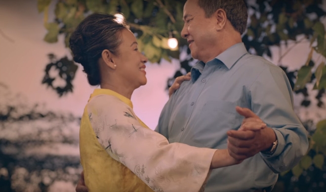 Video clip 3 phút “gói gọn” 3 sự thật cuộc đời - Ảnh 4.