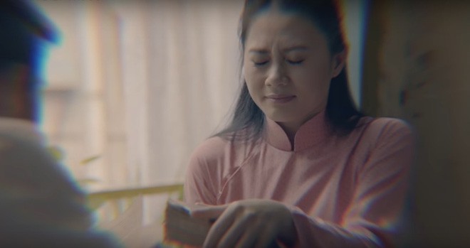 Video clip 3 phút “gói gọn” 3 sự thật cuộc đời - Ảnh 7.