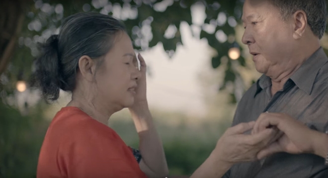 Video clip 3 phút “gói gọn” 3 sự thật cuộc đời - Ảnh 8.