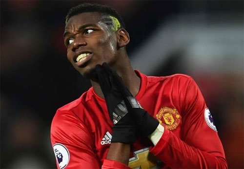 cuu-cau-thu-man-utd-pogba-vo-dung-khong-dang-25-trieu-dola