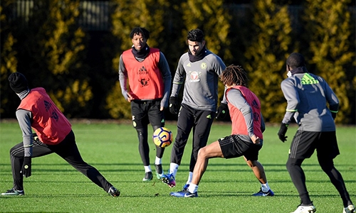 diego-costa-lam-hoa-voi-hlv-conte-sau-tranh-cai-ve-the-luc