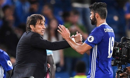 diego-costa-lam-hoa-voi-hlv-conte-sau-tranh-cai-ve-the-luc-1