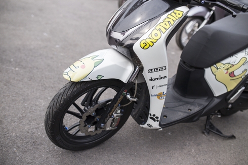 honda-sh-do-phong-cach-hai-huoc-don-tet-page-2-2