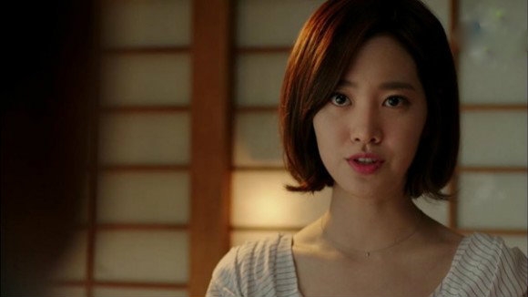 Một phút yếu lòng khi thấy bộ đồ lót nữ trong tủ chồng, tôi đã gây ra lỗi không thể cứu vãn - Ảnh 2.