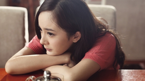 sau dem tan hon, toi bi me chong lanh nhat ra mat - 2