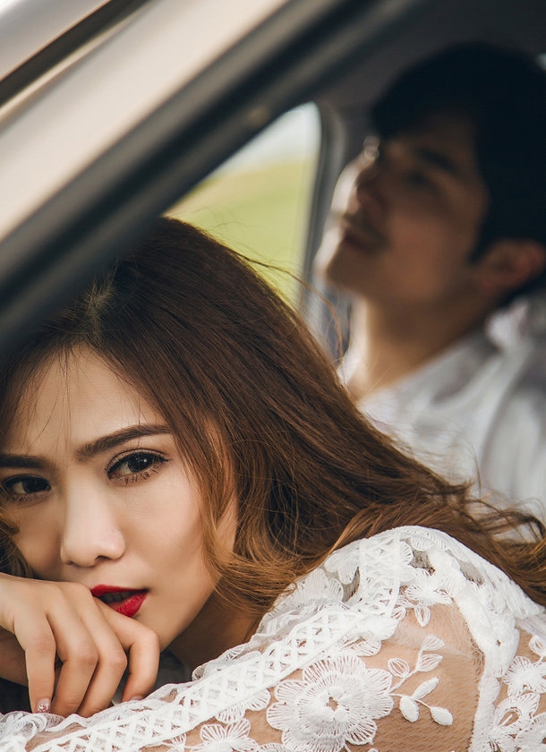 ve ra mat, duoc ca nha anh quy men nhung toi chi muon chia tay ngay lap tuc - 1