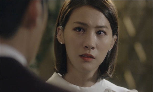 ve ra mat, duoc ca nha anh quy men nhung toi chi muon chia tay ngay lap tuc - 2