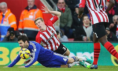 chelsea-mac-nhieu-loi-nga-vo-nhat-ngoai-hang-anh-nam-nam-qua
