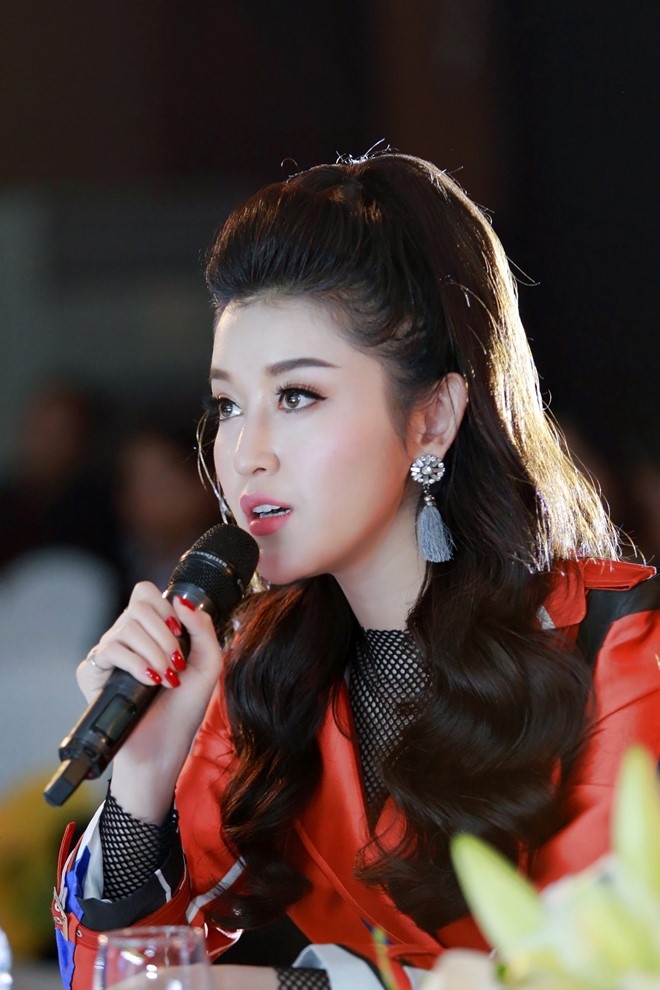 huyen-my-phunutoday 4