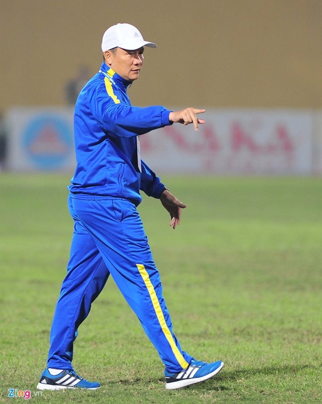 Khong con loi thoat cho HAGL? hinh anh 4